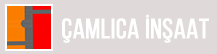 2023-04-13-08-36-04-camlica_logo.png
