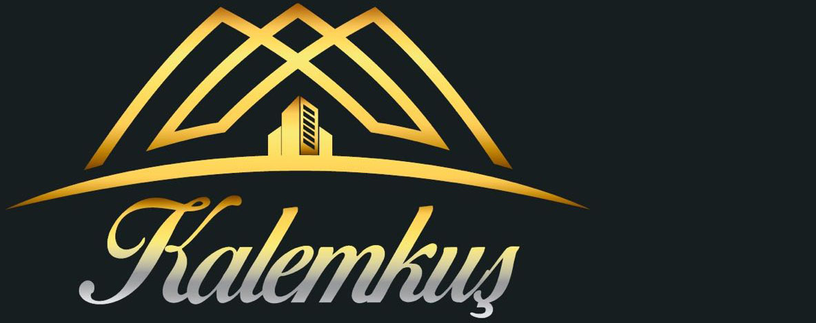 2023-04-13-08-39-36-kalmekus_logo.jpg