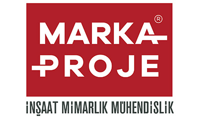 2025-09-09-08-33-33-marka.jpg